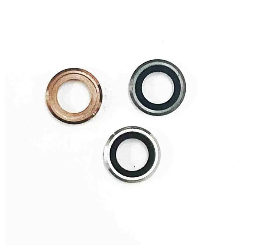 Apple i-Phone 6s Back Camera glass lens Apple i-Phone 6s Back Camera glass lens